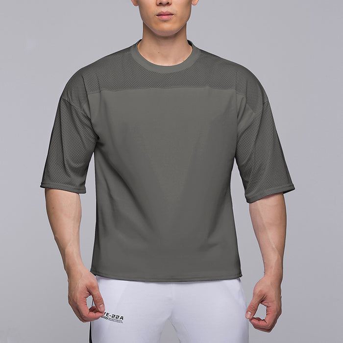 T-shirt Sports And Leisure
