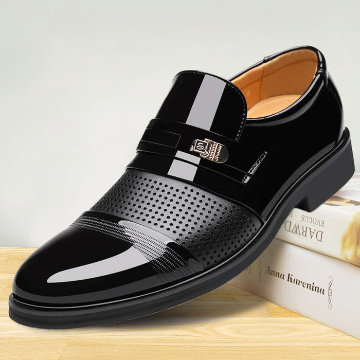 Formal Business Shoes