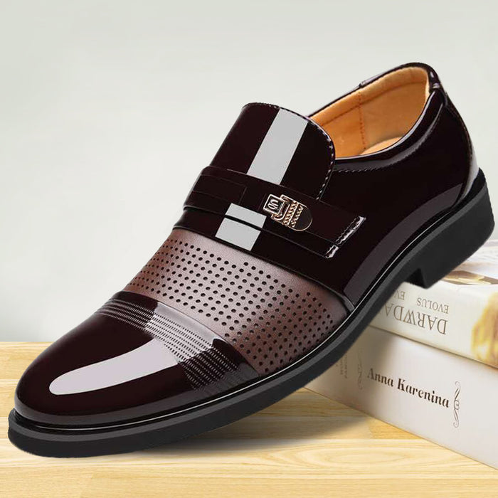 Formal Business Shoes