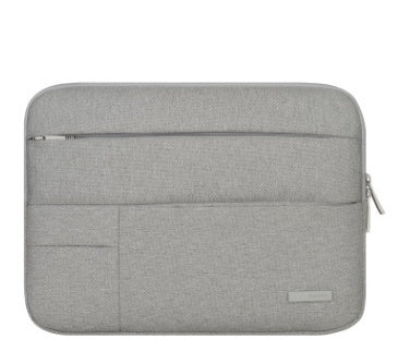 Multifunctional, Laptop, Tablet Bag