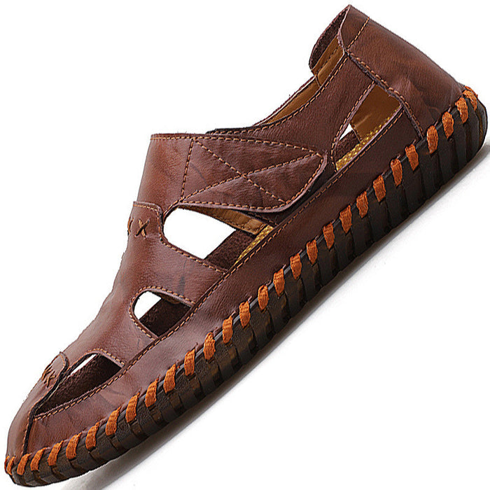 Men's Slippers Casual