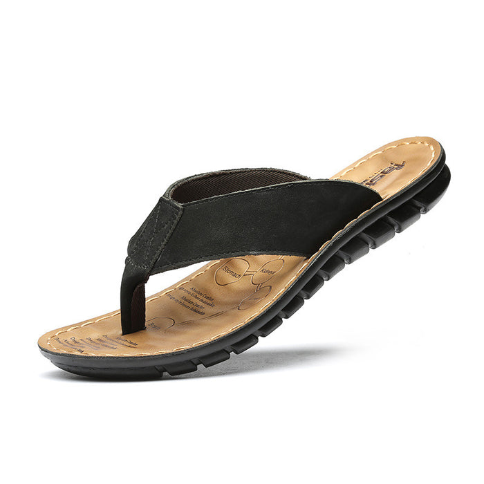 Non-slip Sandals