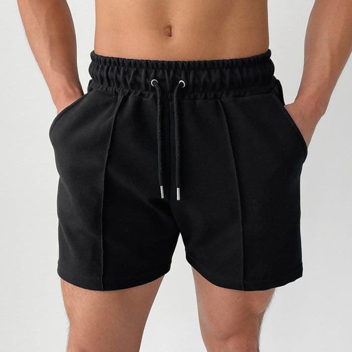 Casual Shorts Men