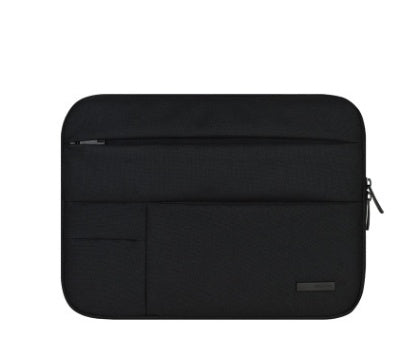 Multifunctional, Laptop, Tablet Bag