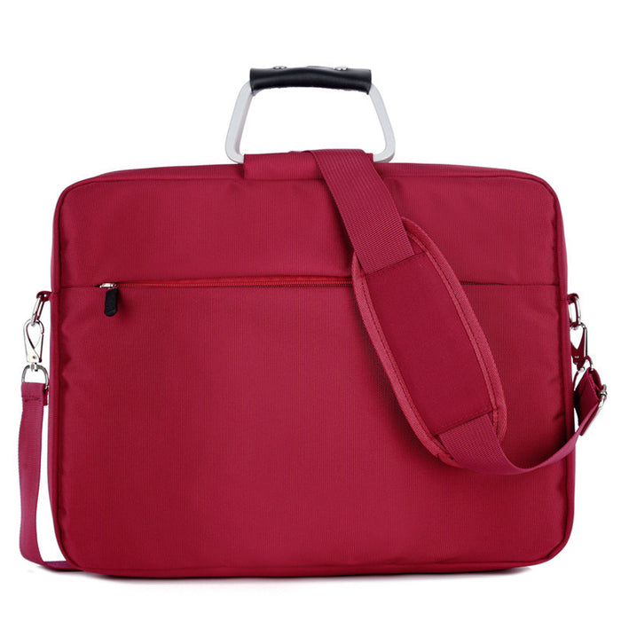 Business & Laptop Bag