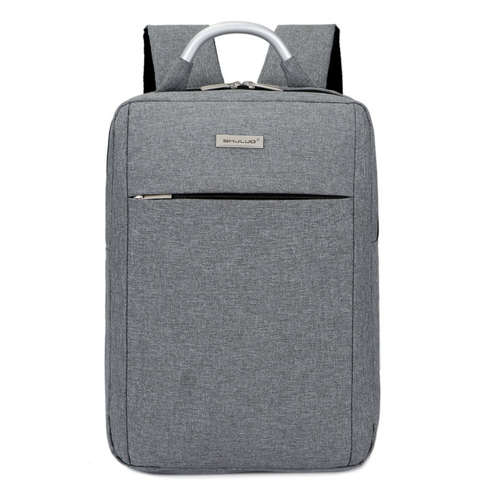 Casual Business Laptop Bag