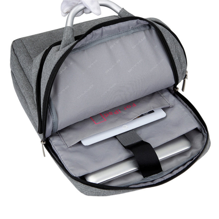 Casual Business Laptop Bag