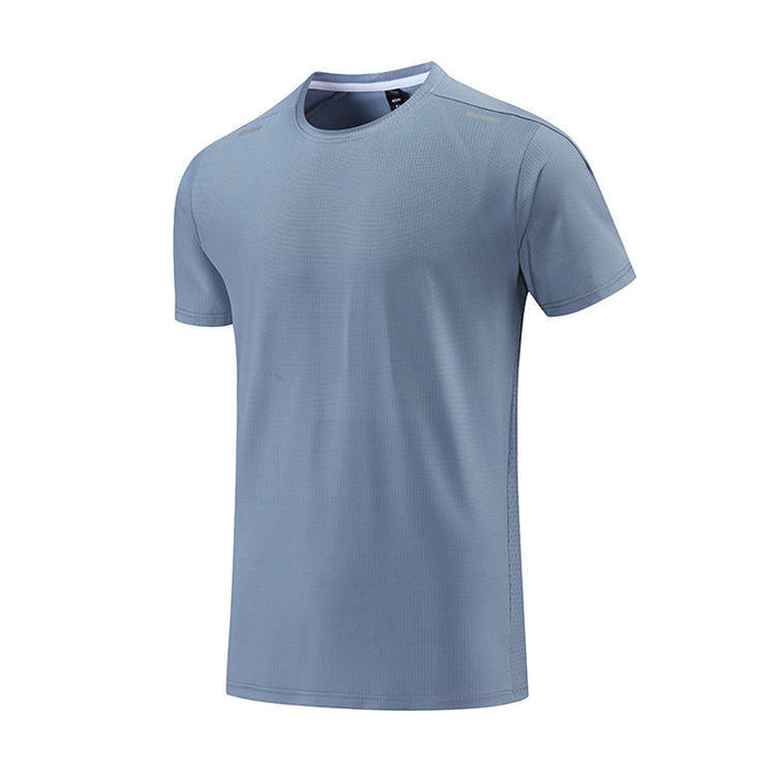 Sports Breathable T-shirt