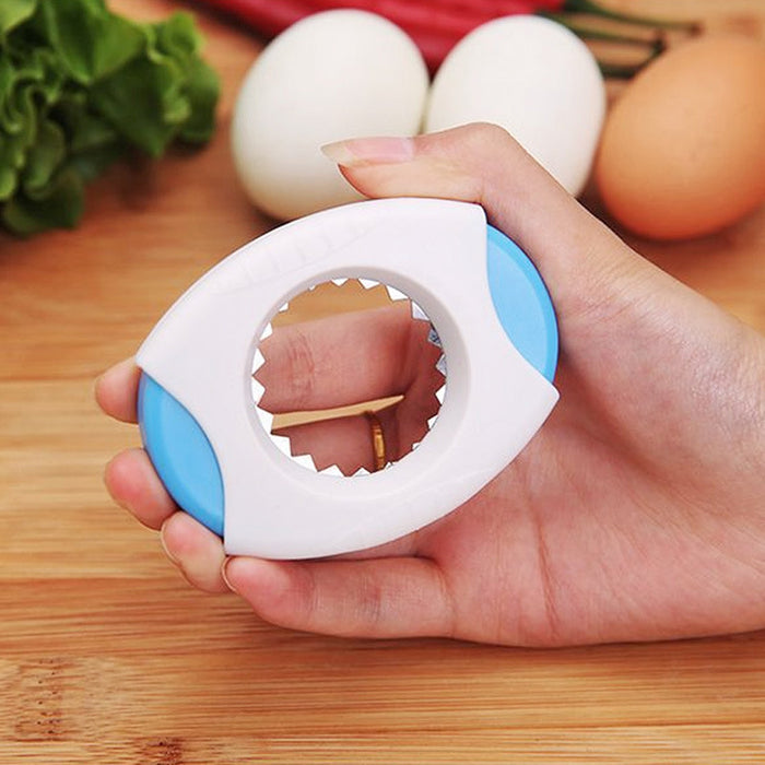 Sushi Egg Strainer