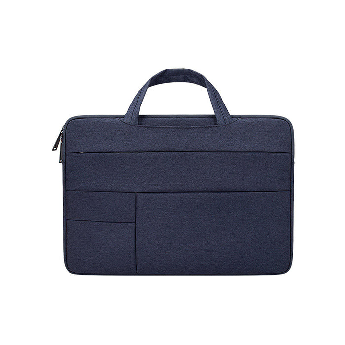 Business & Laptop Bag