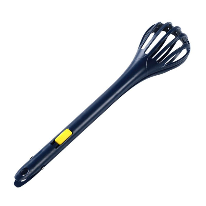 Whisk And Mixing Tool