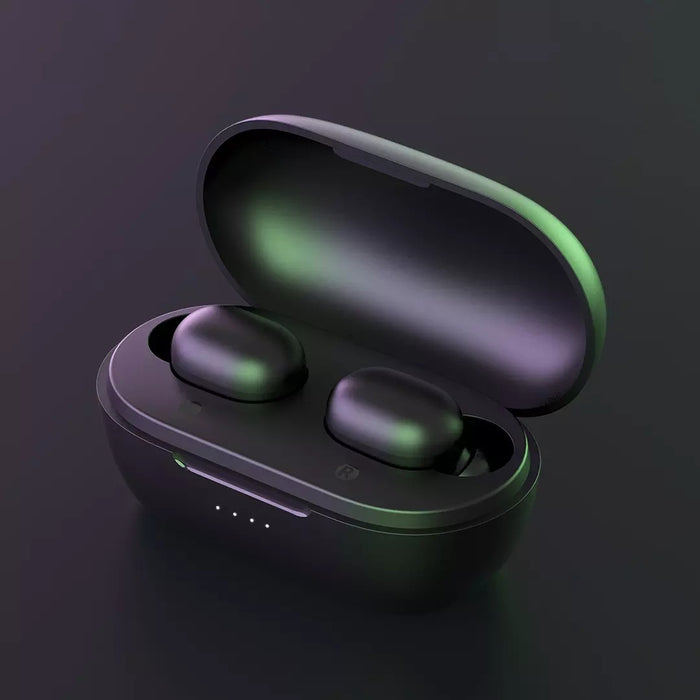 GT1 Pro true wireless headphones