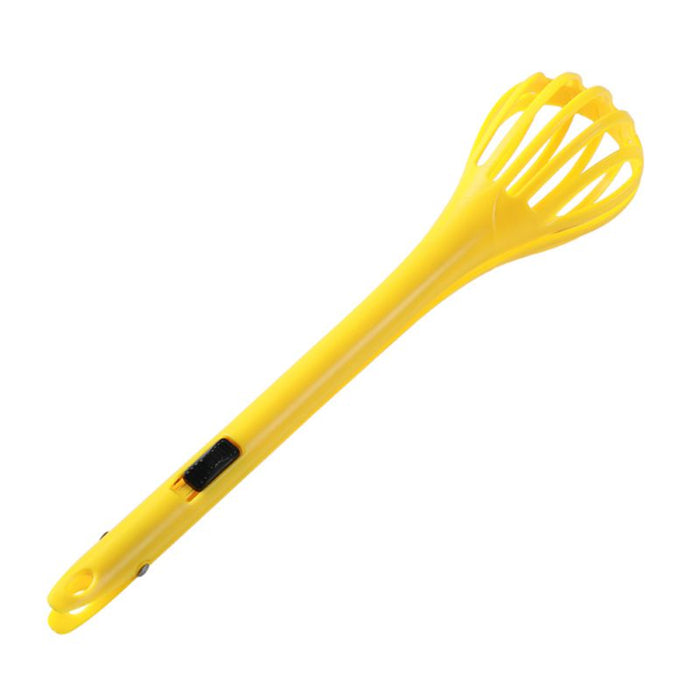 Whisk And Mixing Tool