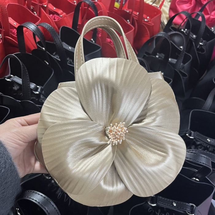Flower Bag