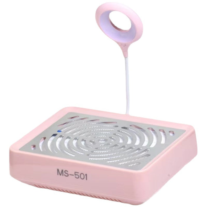 Manicure Cleaner  60W