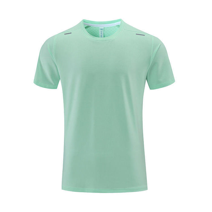 Sports Breathable T-shirt