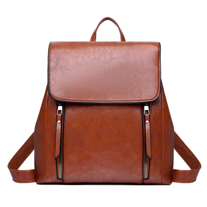 Fashion Daily Backpack