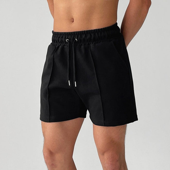 Casual Shorts Men