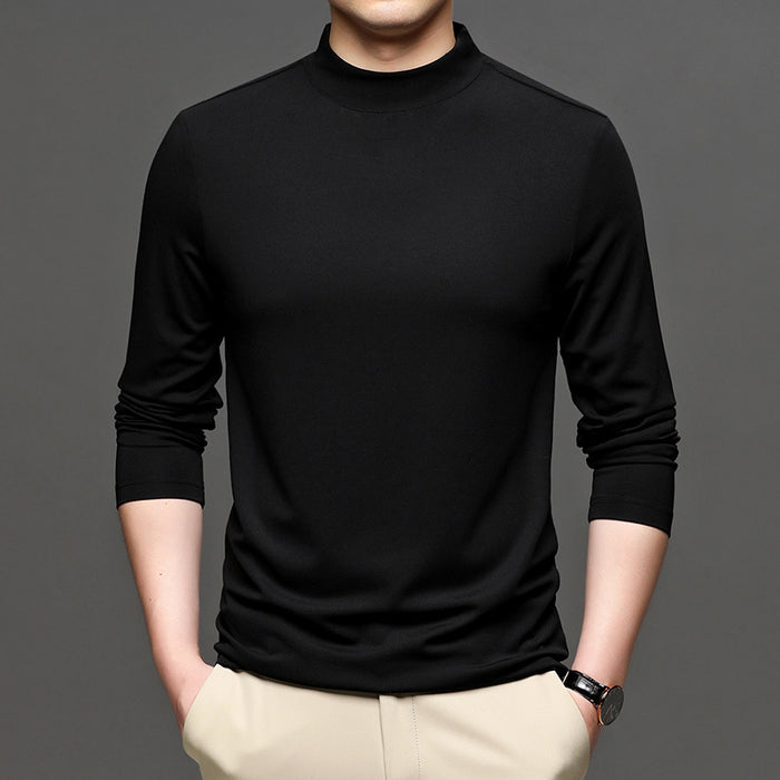 Long Sleeves T-shirt