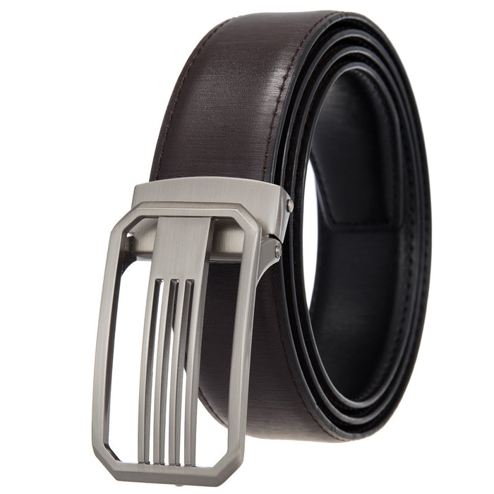 Casual Belt