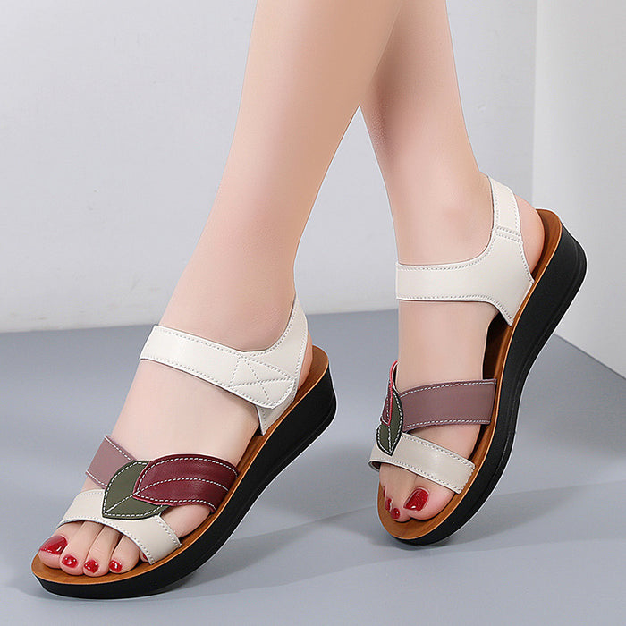 Casual Non-slip Sandals