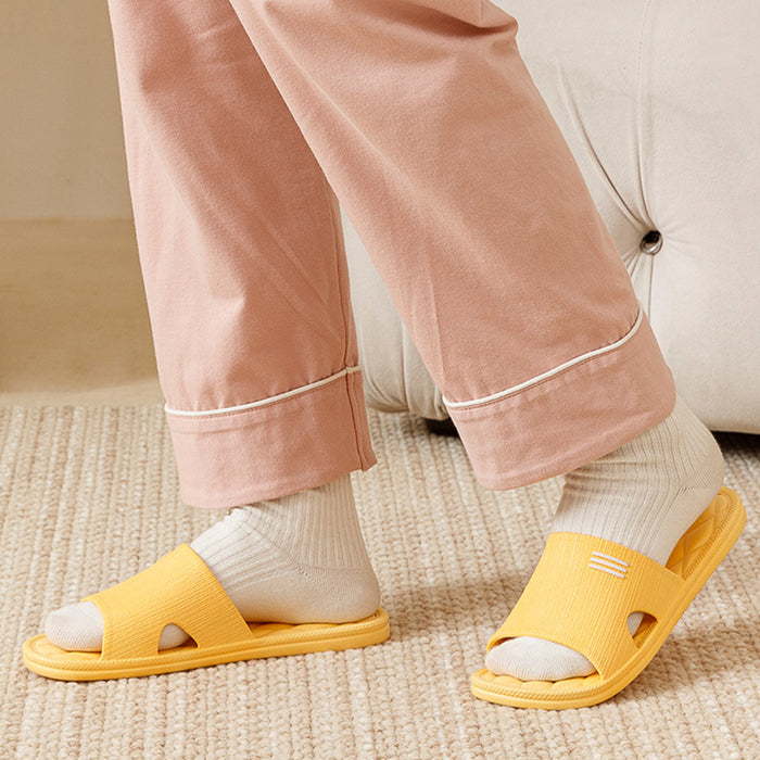 Anti-Slip Summer Slippers
