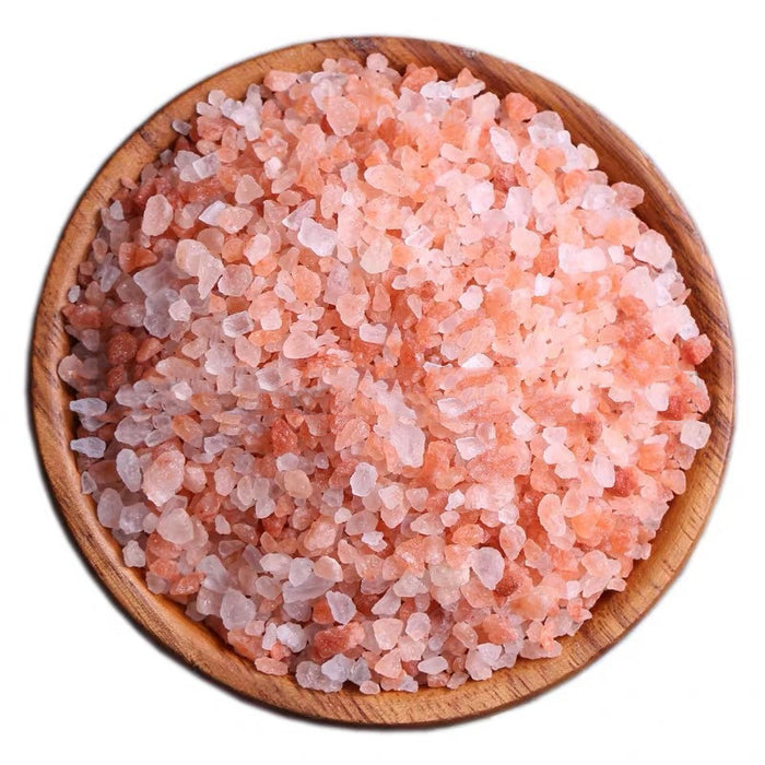 Himalayan Salt For Steam Room Sand Therapy