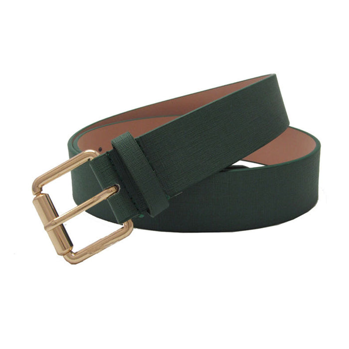 Casual Belt