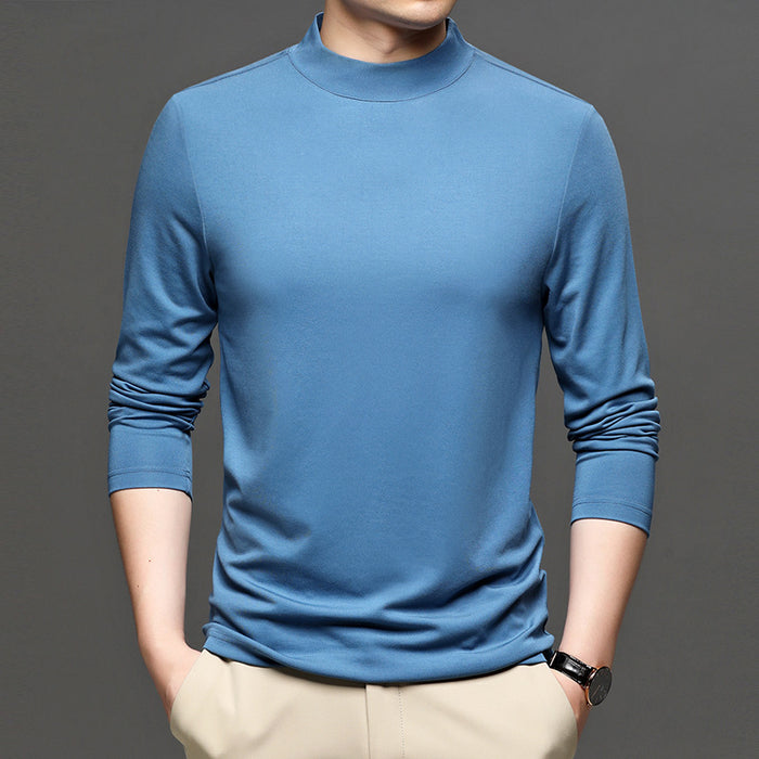 Long Sleeves T-shirt