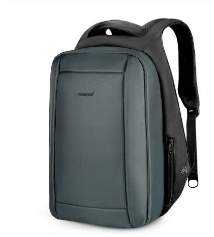 15.6 inch School Laptop Backpacks