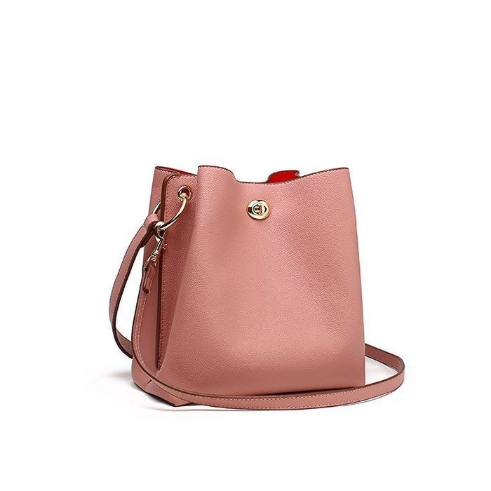 Fashion Bucket Bag