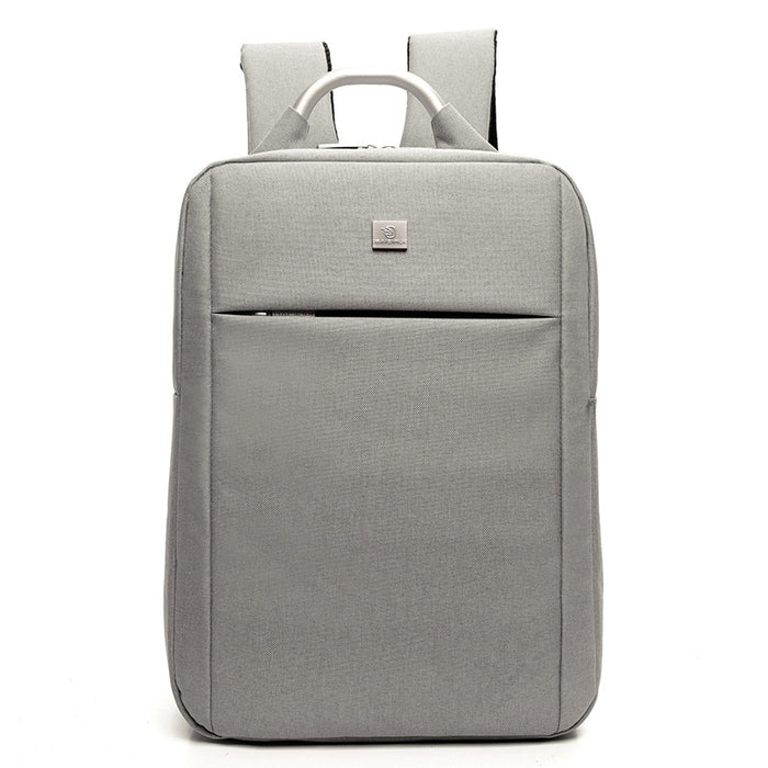 Business Laptop Bag