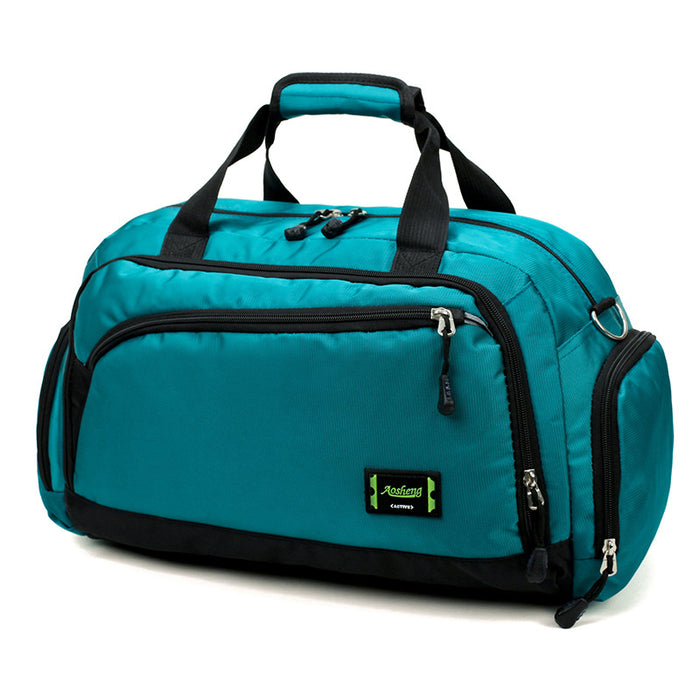 Multifunction Travel Bag