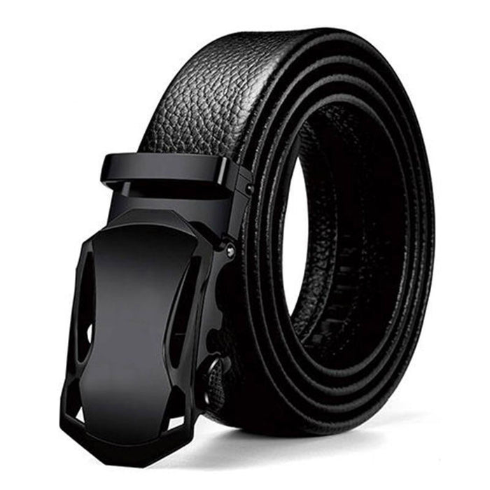 Casual Unisex Belt