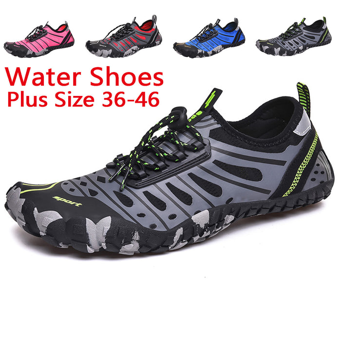 Water Sports Shoes