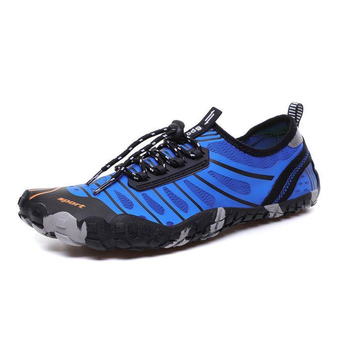 Water Sports Shoes