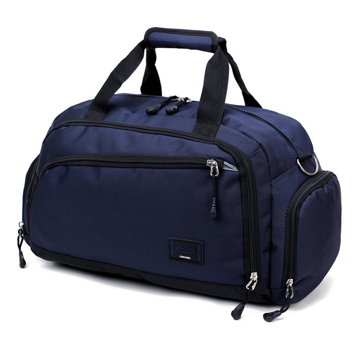 Multifunction Travel Bag