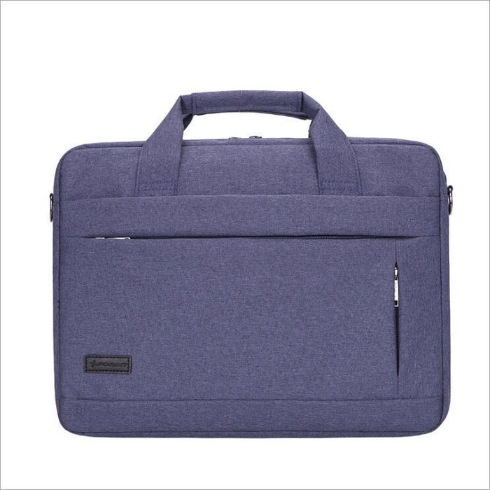 Shoulder Laptop Bag