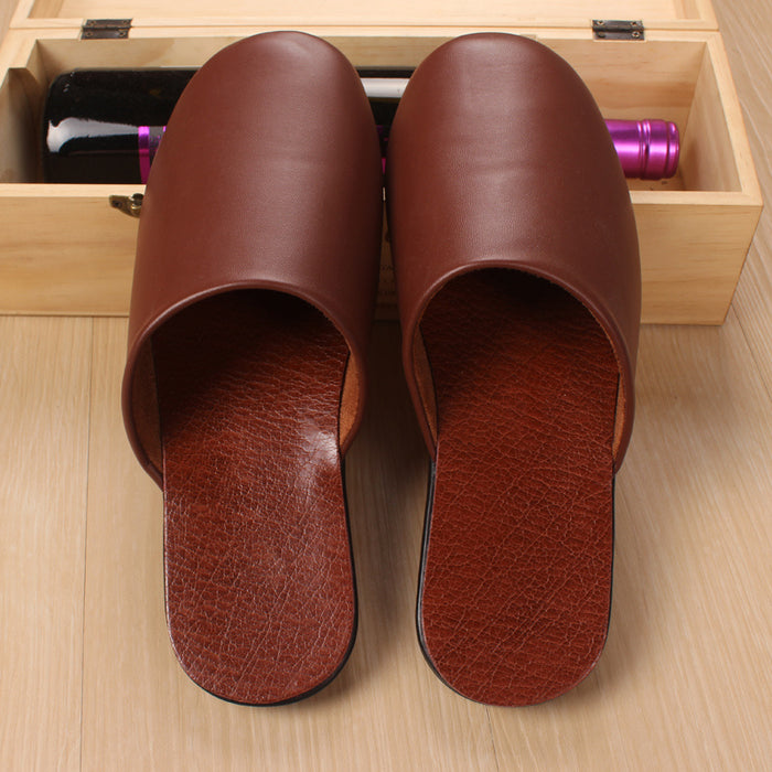 Slippers For Men & Women