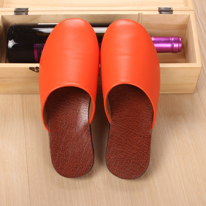 Slippers For Men & Women