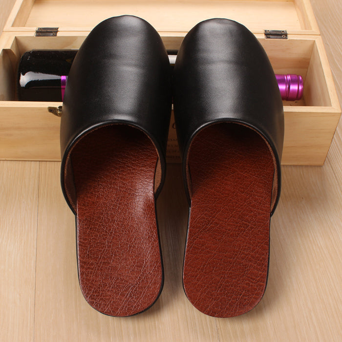 Slippers For Men & Women