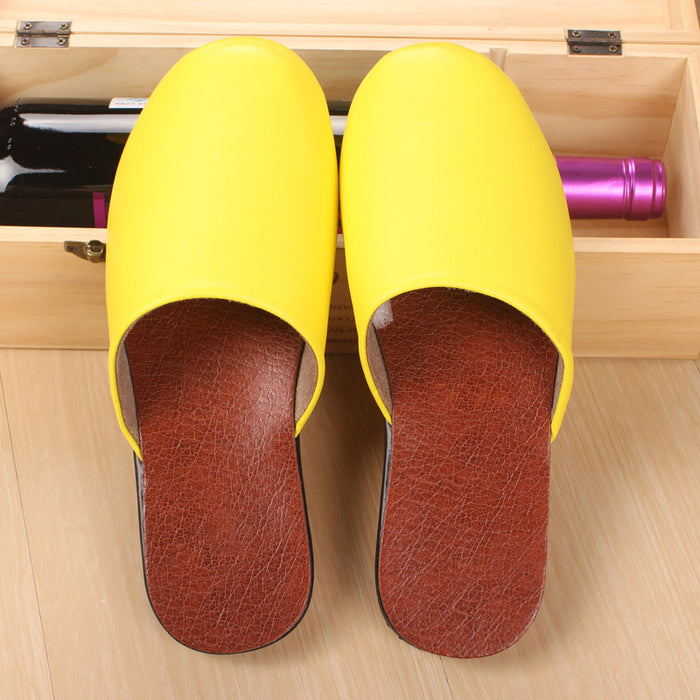 Slippers For Men & Women