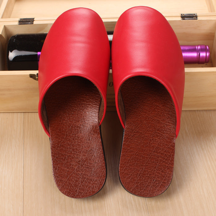 Slippers For Men & Women