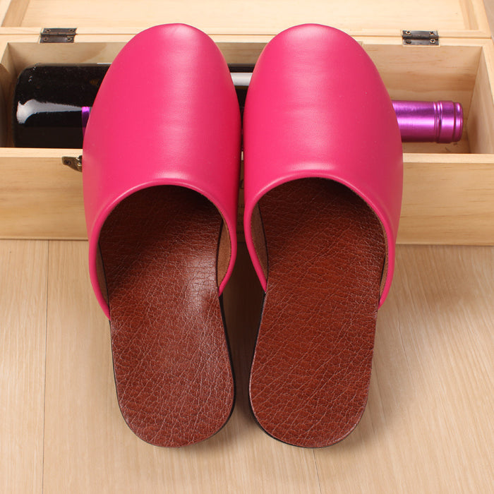 Slippers For Men & Women