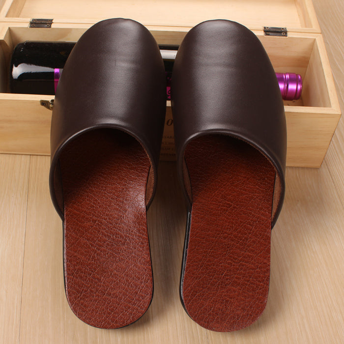 Slippers For Men & Women