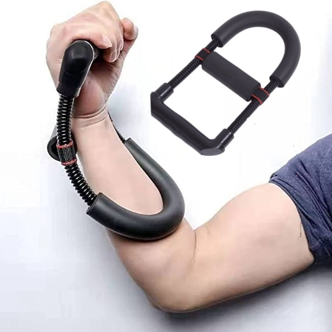 Arm Trainer