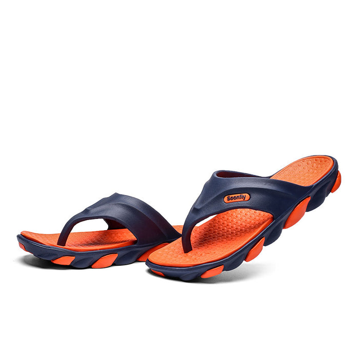 Outdoor Non-Slip Sandals