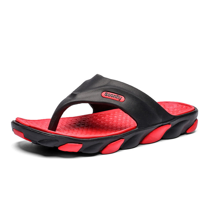 Outdoor Non-Slip Sandals