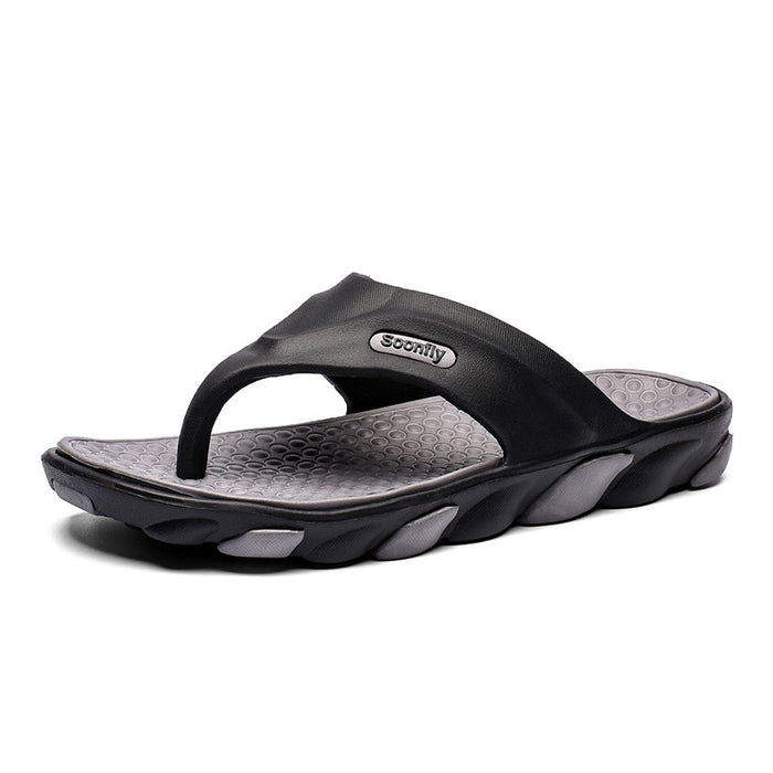 Outdoor Non-Slip Sandals