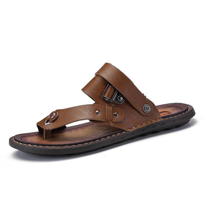 Flip Flop Sandals